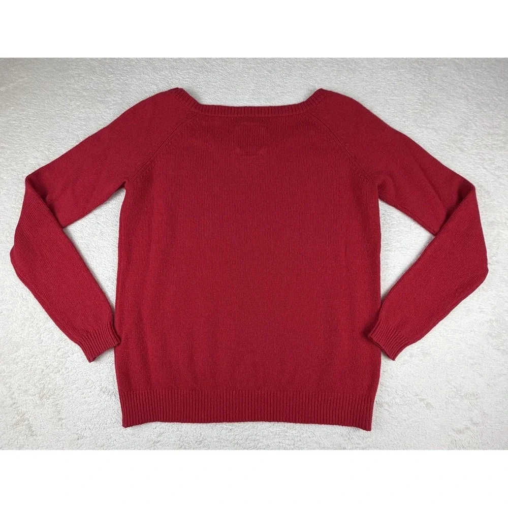 Abercrombie & Fitch excellent pre